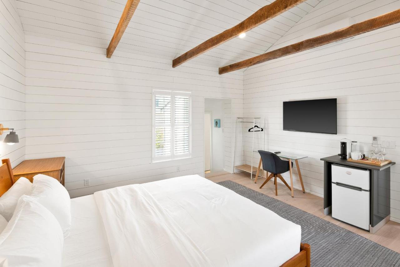 Boutique Room Steps From Downtown Mall Rose Jean - Room 4 Charlottesville Eksteriør bilde