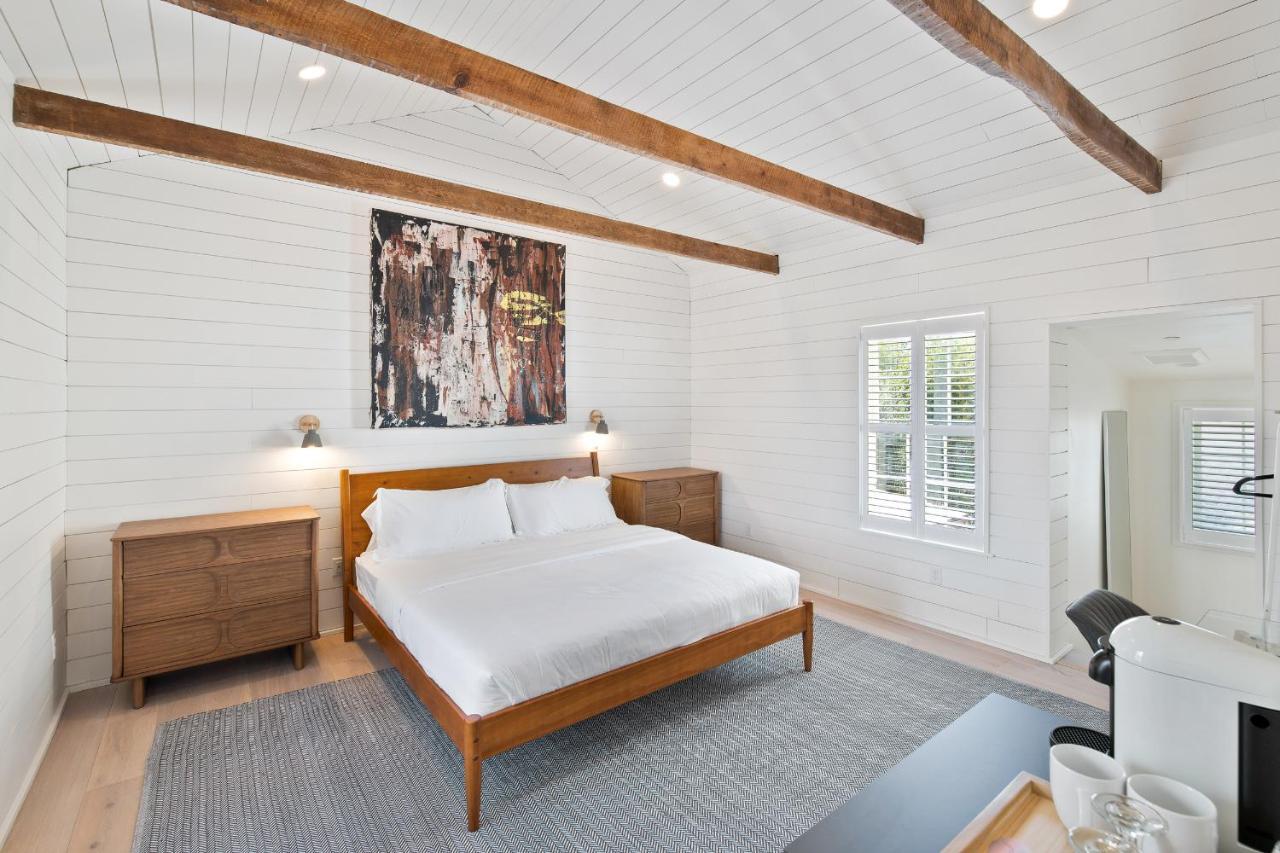 Boutique Room Steps From Downtown Mall Rose Jean - Room 4 Charlottesville Eksteriør bilde