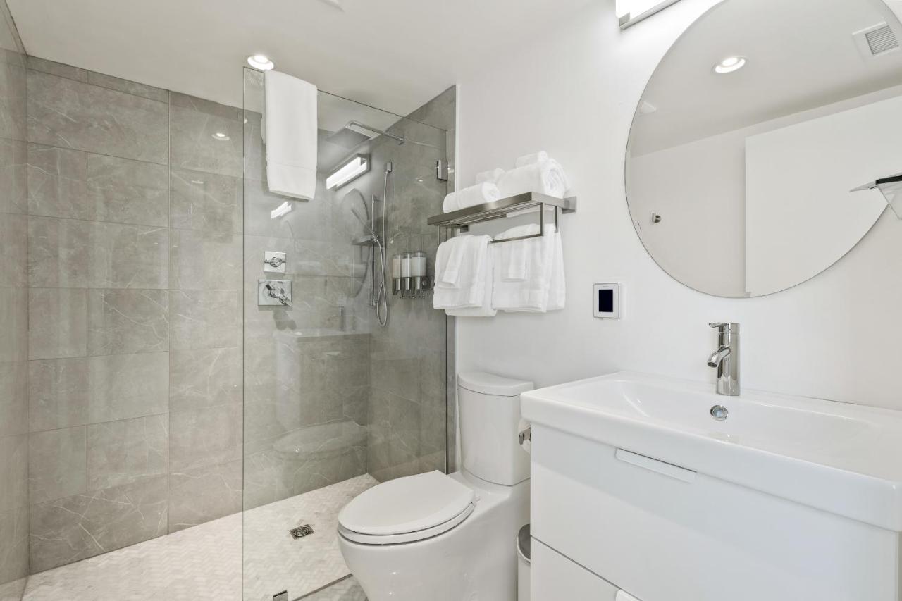 Boutique Room Steps From Downtown Mall Rose Jean - Room 4 Charlottesville Eksteriør bilde